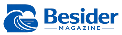 Besider Magazine