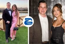 Jett Puckett Net Worth