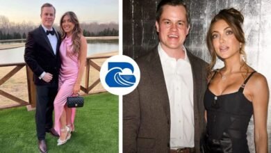 Jett Puckett Net Worth