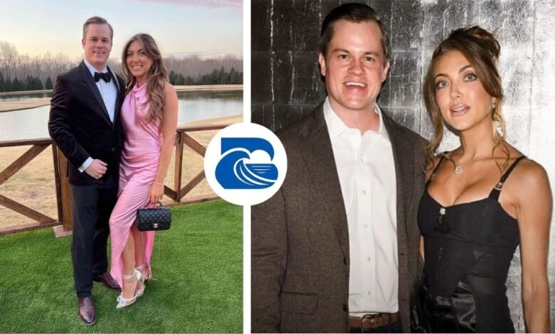 Jett Puckett Net Worth