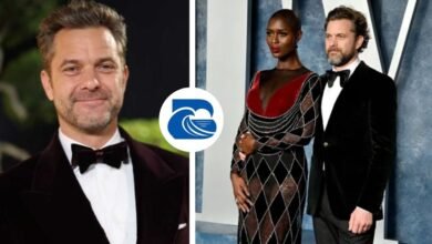 Joshua Jackson Net Worth
