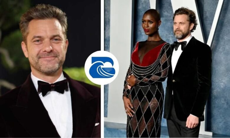 Joshua Jackson Net Worth