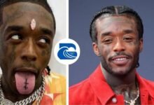 Lil Uzi Vert Net Worth