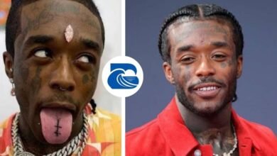 Lil Uzi Vert Net Worth