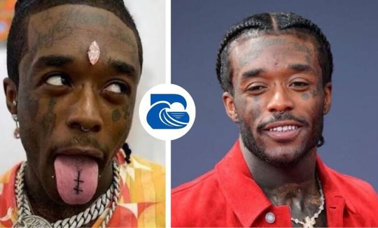Lil Uzi Vert Net Worth