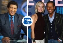 Marcy Gumbel Age