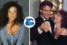 Maxine Sneed bio