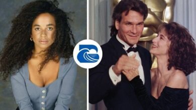 Maxine Sneed bio