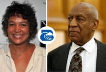 Erinn Cosby