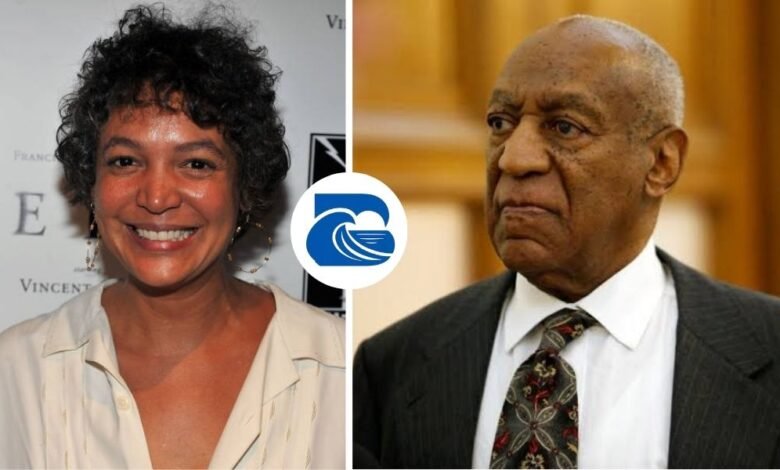Erinn Cosby