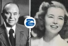 Marilyn Kroc Barg