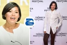 Alex Wagner