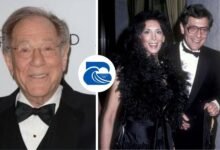 Sonia Schultz Greenbaum