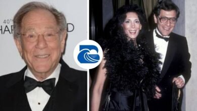 Sonia Schultz Greenbaum