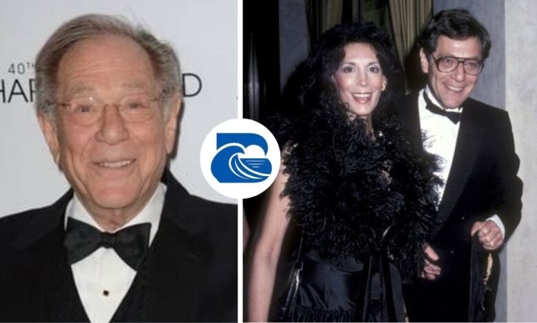 Sonia Schultz Greenbaum