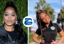 Lawrencia Palmer Tragedy