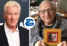 Homer George Gere