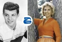 Dina Avalon