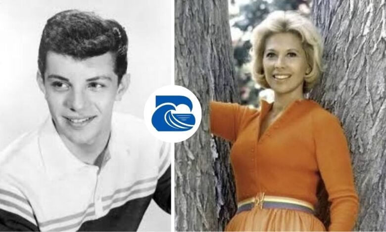 Dina Avalon