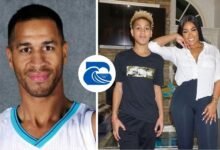 Jannero Pargo Jr.