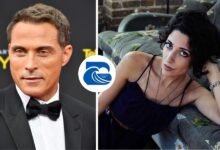 Yasmin Abdallah