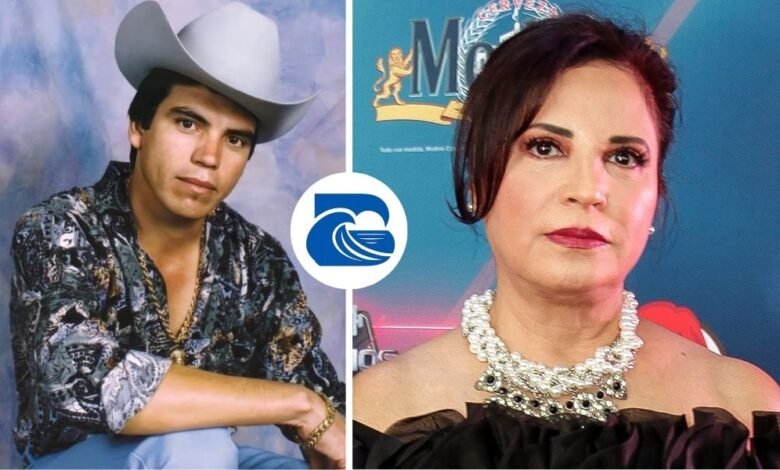Marisela Vallejos Felix