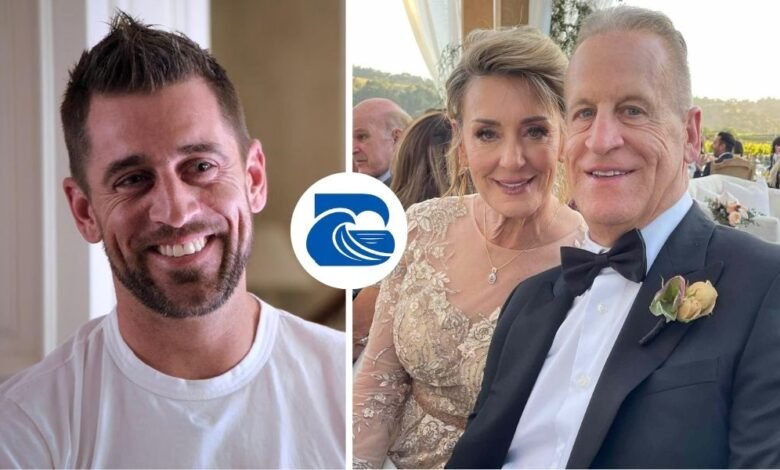 Darla Leigh Pittman Rodgers