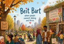 Beit Bart
