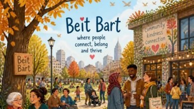 Beit Bart