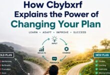 Cbybxrf