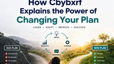 Cbybxrf