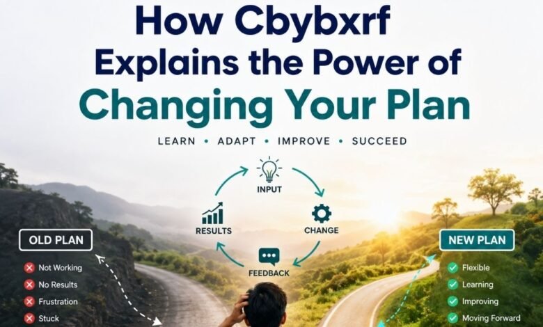 Cbybxrf