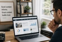 Business Accordshort