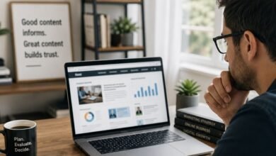 Business Accordshort