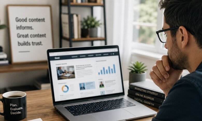 Business Accordshort