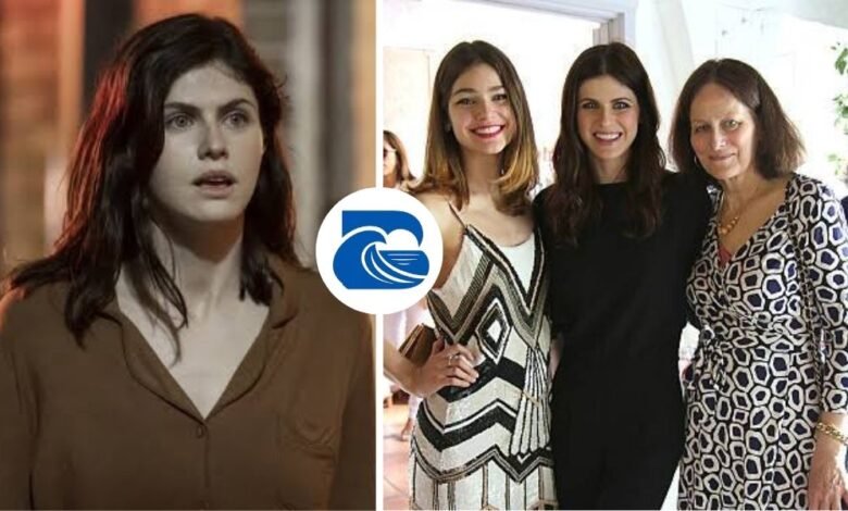 Christina Daddario
