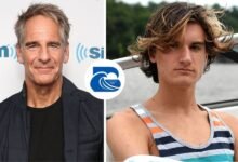 Owen Bakula