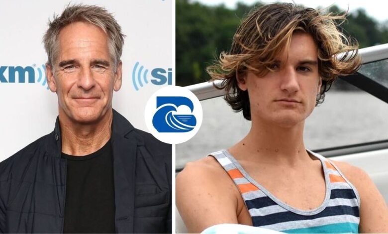 Owen Bakula