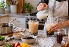 Babeltee