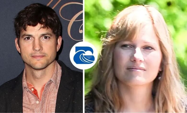 Tausha Kutcher