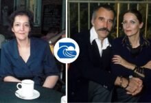 Christina Erika Carandini Lee