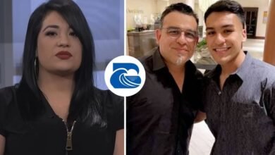 Jovan Arriaga