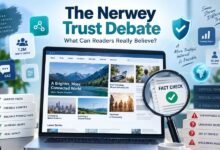 Nerwey