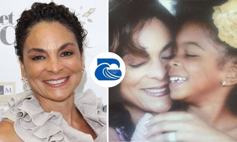 Imani Duckett