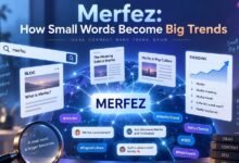 Merfez
