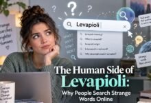 Levapioli
