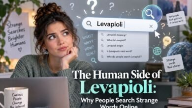 Levapioli