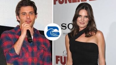 lisa linde