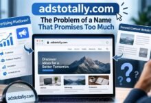 adstotally.com