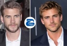 Liam Costner